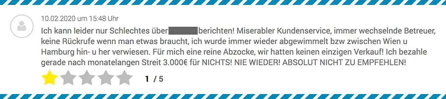 Brengelmann Online Marketing Google Ads Kosten gesenkt? Eher nicht.