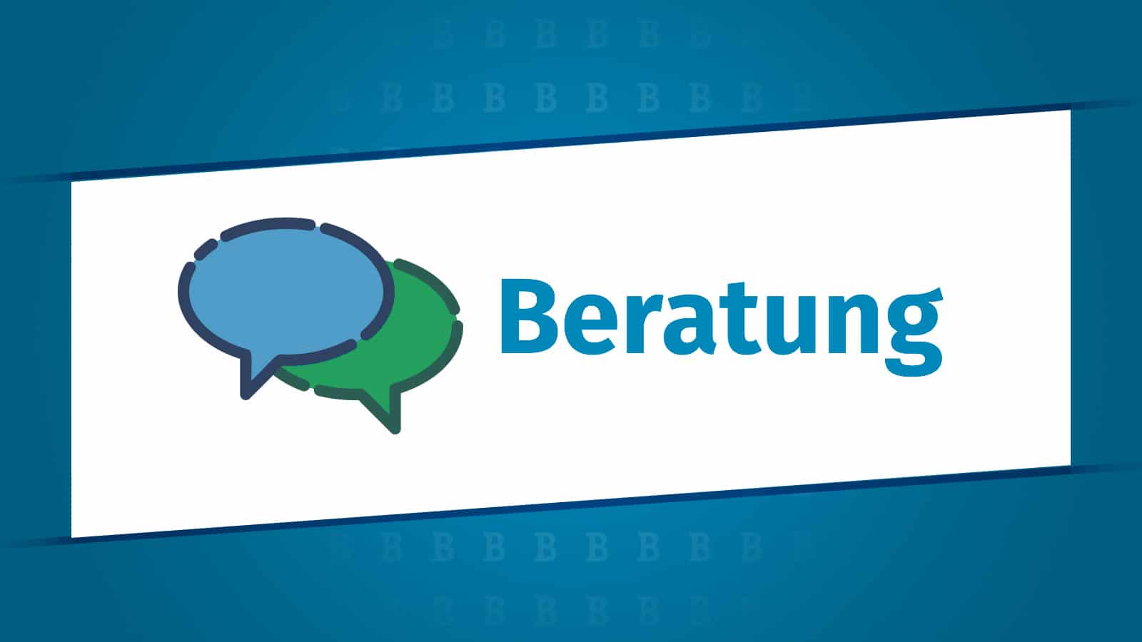 Online Marketing Beratung - SEO Berater & Google Ads Beratung